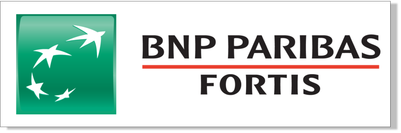 BNP Paribas Fortis
