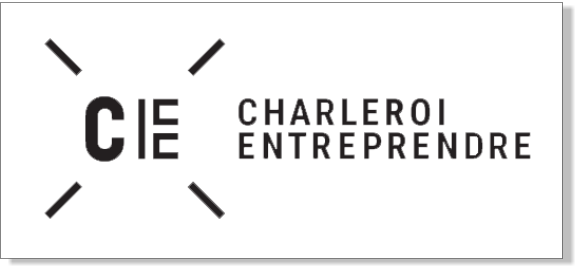 Charleroi Entreprendre