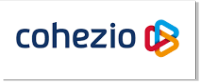 Cohezio