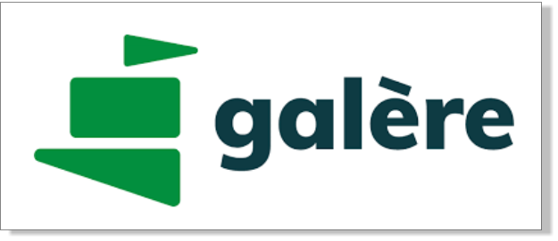 Galère