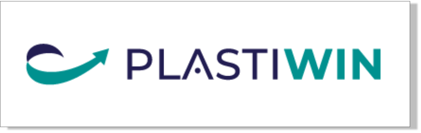 Plastiwin