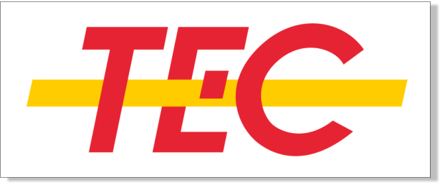 TEC