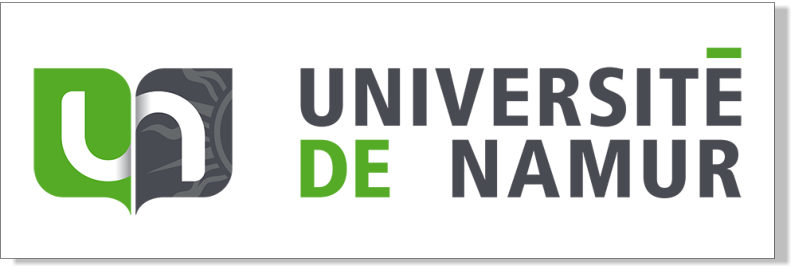Université de Namur