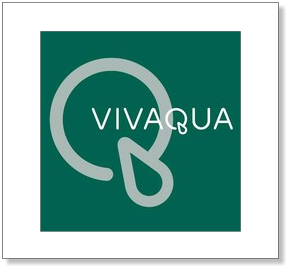 Vivaqua